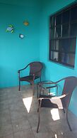 Harmony Hall Resorts