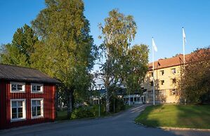Sunderby Folkhögskola Hotell & Konferens
