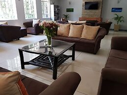 Margarita House