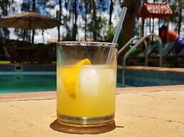 Margarita House