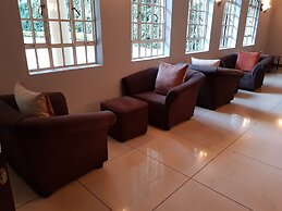 Margarita House