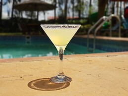 Margarita House