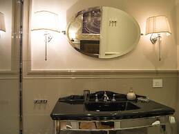 Luxury Duomo Rooms