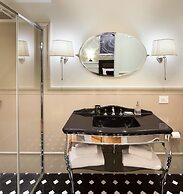 Luxury Duomo Rooms