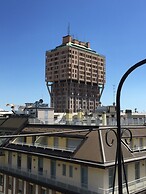 Luxury Duomo Rooms