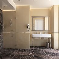 Luxury Duomo Rooms