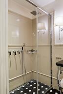 Luxury Duomo Rooms