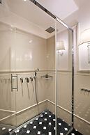 Luxury Duomo Rooms