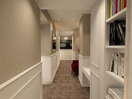 Luxury Duomo Rooms