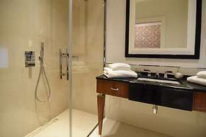 Luxury Duomo Rooms