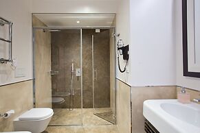 Luxury Duomo Rooms