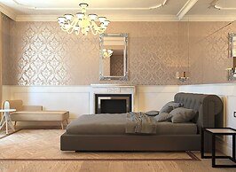 Luxury Duomo Rooms