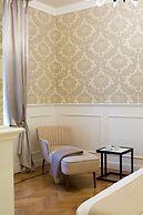 Luxury Duomo Rooms