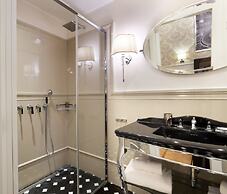 Luxury Duomo Rooms
