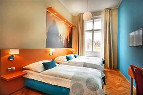 Hotel Adler - Czech Leading Hotels