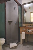 Villahernan Hotel