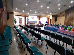 Hotel Palma Real