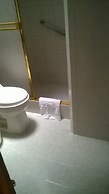 Hotel Palma Real