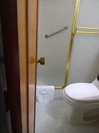 Hotel Palma Real