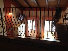 Ca' del Rio Resort