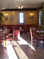 Ca' del Rio Resort