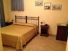 Ca' del Rio Resort