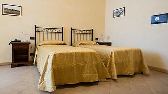 Ca' del Rio Resort
