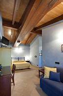 Ca' del Rio Resort