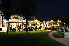 Ca' del Rio Resort