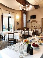 Ca' del Rio Resort