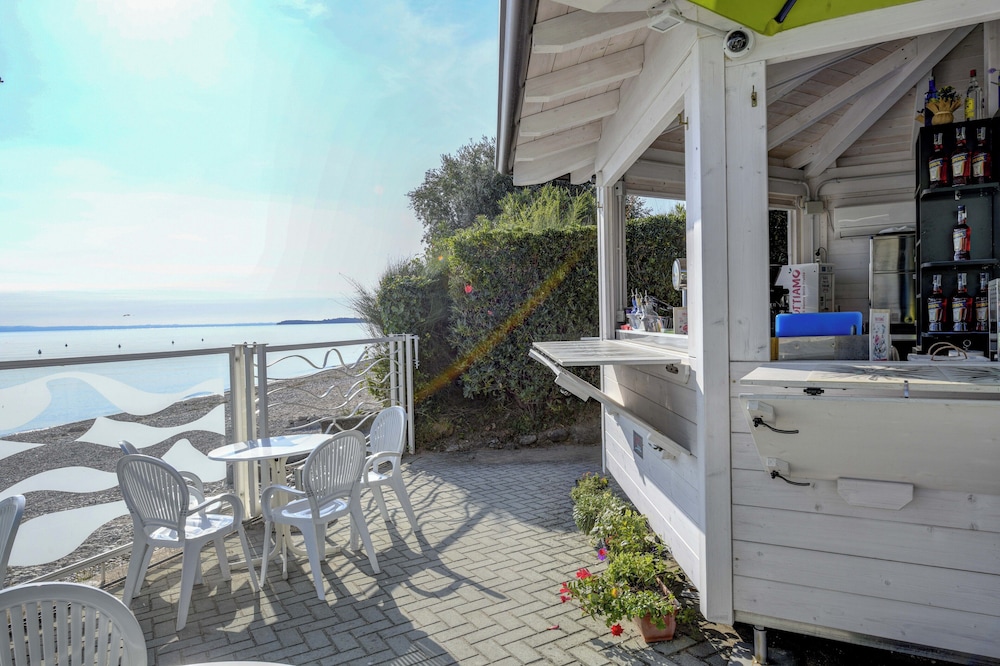 Apparthotel San Sivino