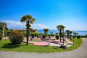 Apparthotel San Sivino