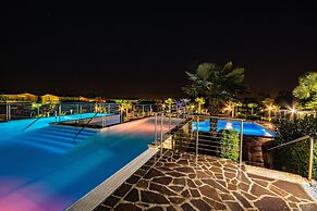 Apparthotel San Sivino