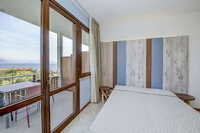 Apparthotel San Sivino