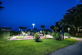Apparthotel San Sivino