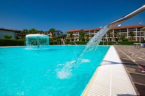 Apparthotel San Sivino