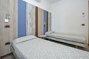 Apparthotel San Sivino