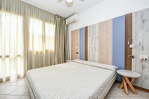 Apparthotel San Sivino