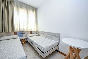Apparthotel San Sivino