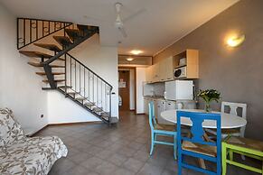 Apparthotel San Sivino