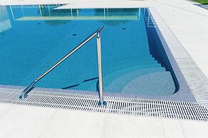 Apparthotel San Sivino