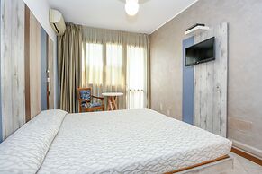 Apparthotel San Sivino