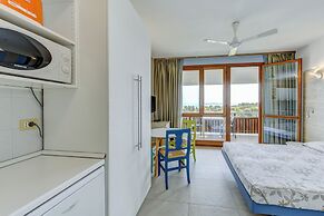 Apparthotel San Sivino