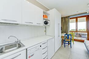 Apparthotel San Sivino