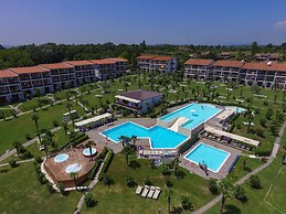 Apparthotel San Sivino