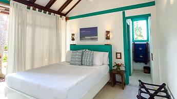 Aite Hotel