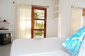 Aite Hotel