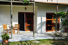 Aite Hotel