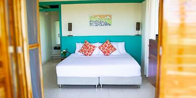 Aite Hotel