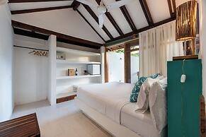 Aite Hotel